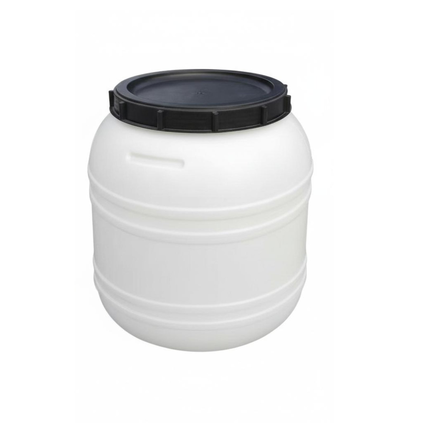Food Storage Airtight - Gıda Sınıfı Plastik Varil Hava Geçirmez