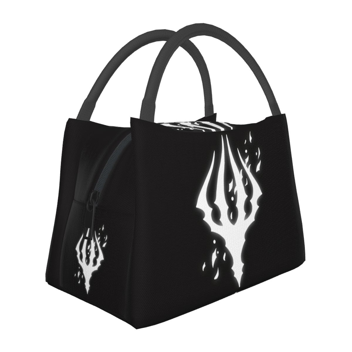 Food Storage Brands - Hollow Knight King's Brand Yalıtımlı Öğle