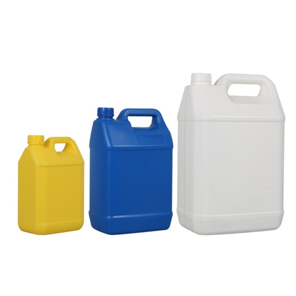 Xxl Food Storage Container - 1/2/3/4/5/6/10L Plastik Hava Geçirmez Şişe Gıda