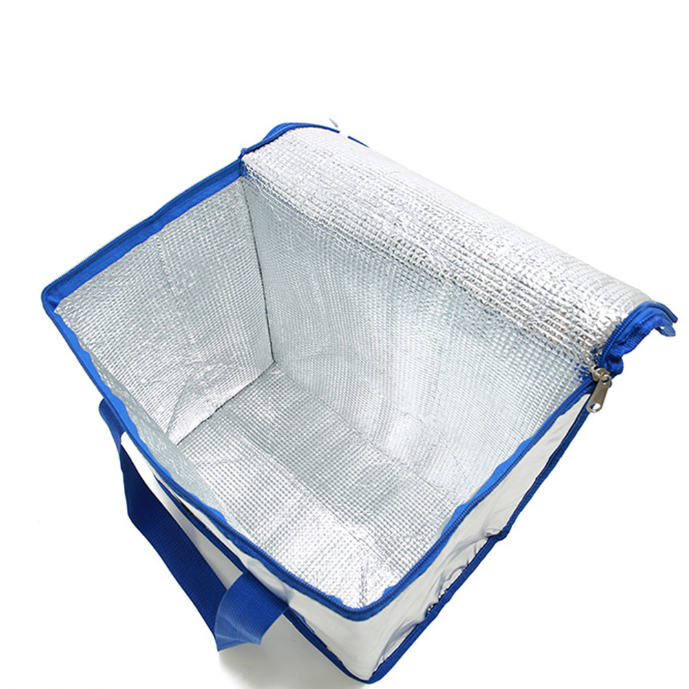 Food Storage Brands - Yepyeni Termal Çanta Yiyecek Taşıyıcısı Yaklaşık