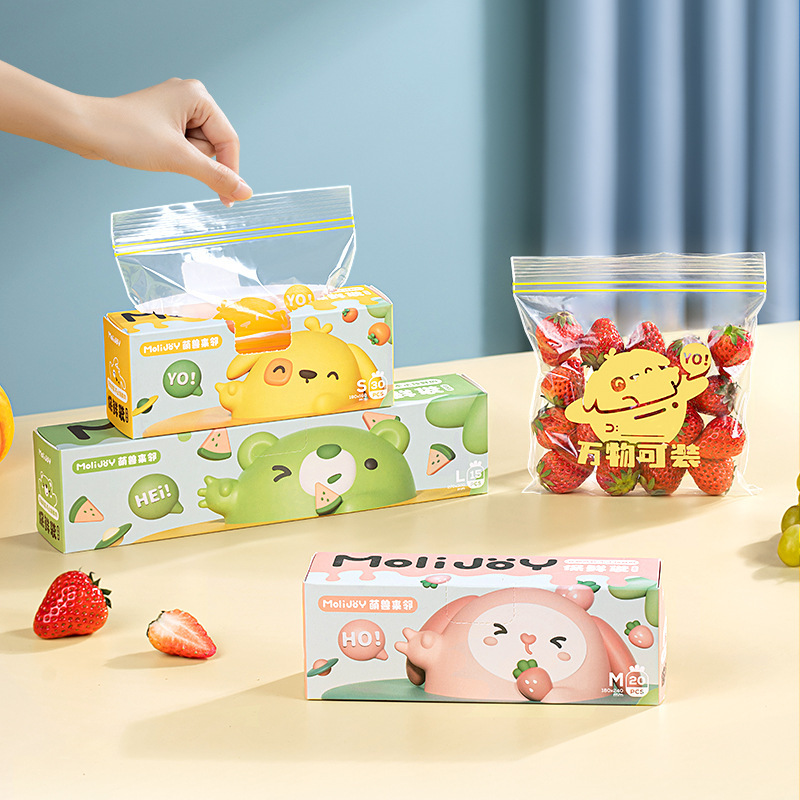 Yeniden Kullanılabilir Kilitli - Lock And Lock Food Storage incelemesi ve fiyatı