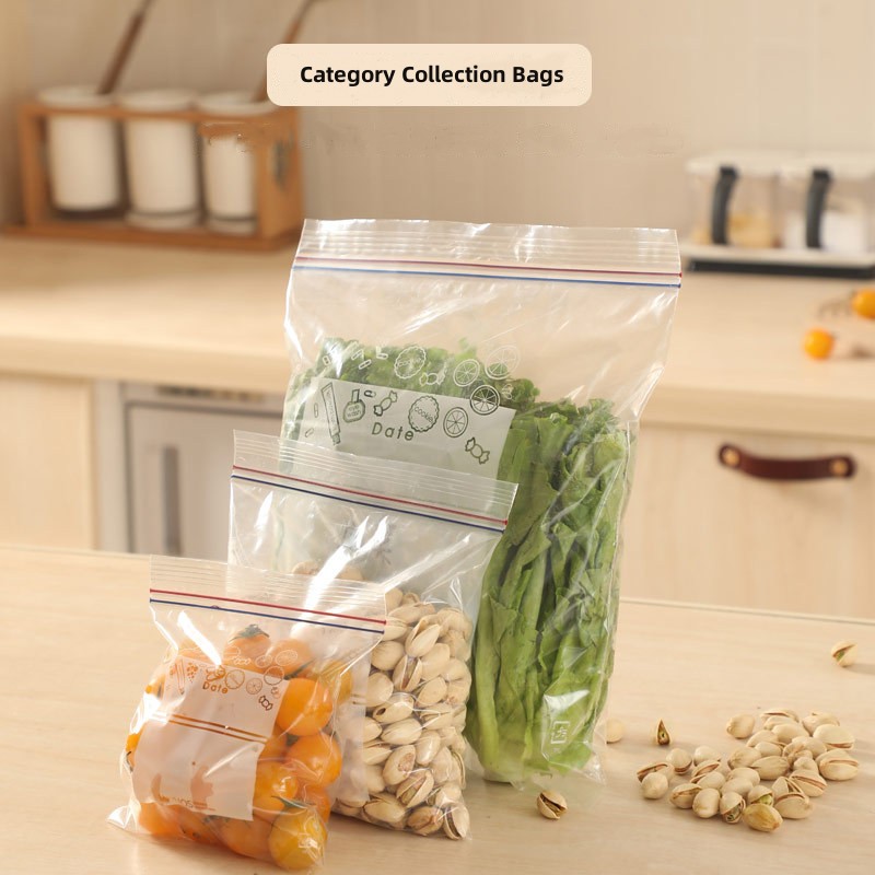 Yeniden Kullanılabilir Kilitli - Lock And Lock Food Storage incelemesi ve fiyatı