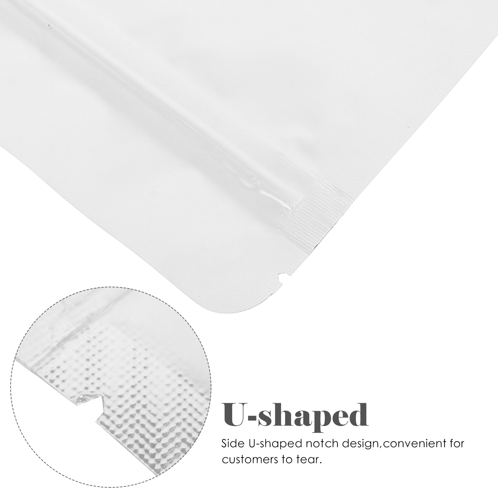 50 Adet Hava Geçirmeyen Kapatı - Food Storage Airtight incelemesi ve fiyatı