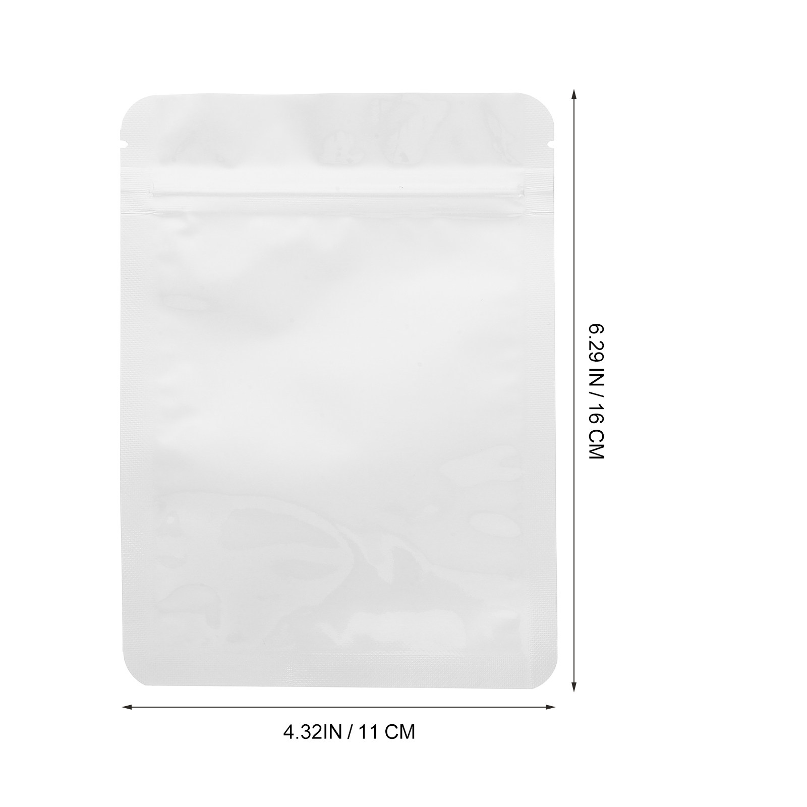50 Adet Hava Geçirmeyen Kapatı - Food Storage Airtight incelemesi ve fiyatı