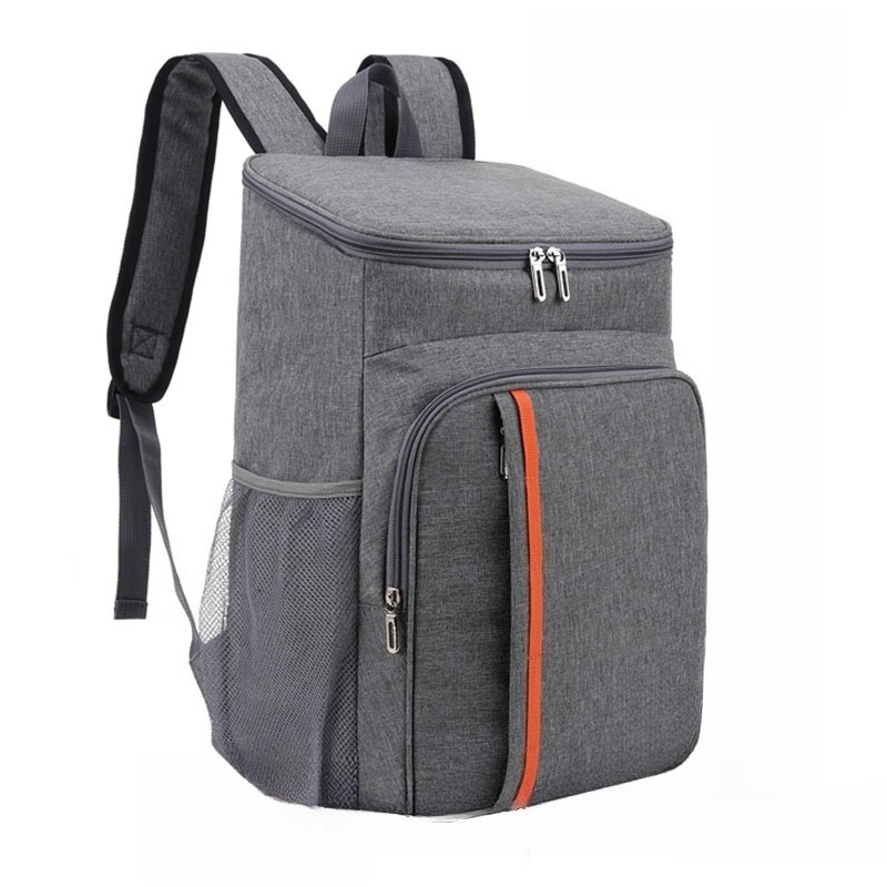 18L Büyük Kapasiteli Sızdırmaz - Food Storage To Keep Warm incelemesi ve fiyatı