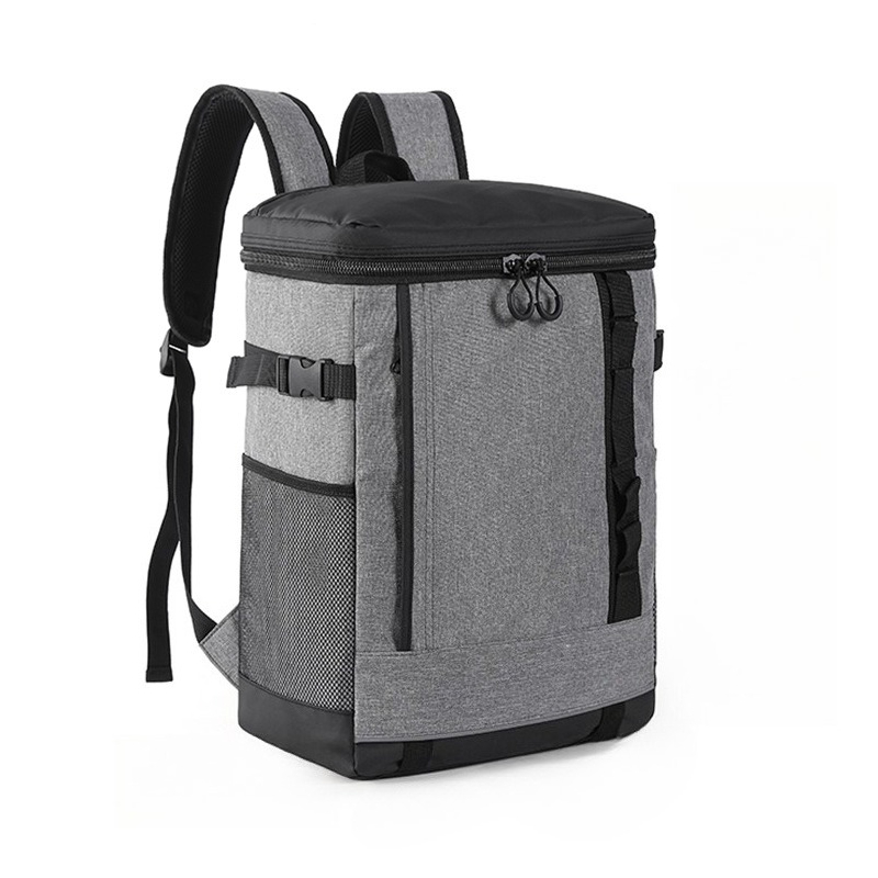18L Büyük Kapasiteli Sızdırmaz - Food Storage To Keep Warm incelemesi ve fiyatı