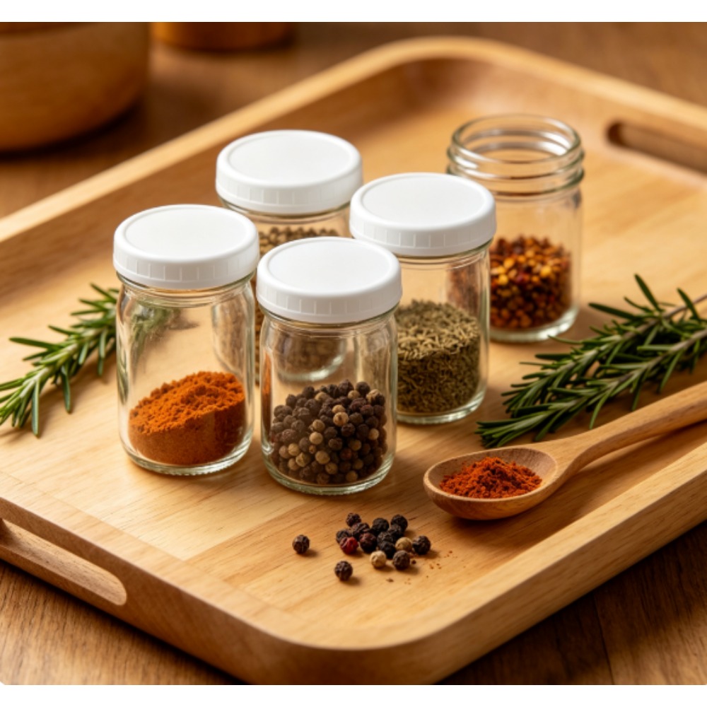 (3'lü paket) Mainstays 8'li Pl - Food Storage Brands incelemesi ve fiyatı