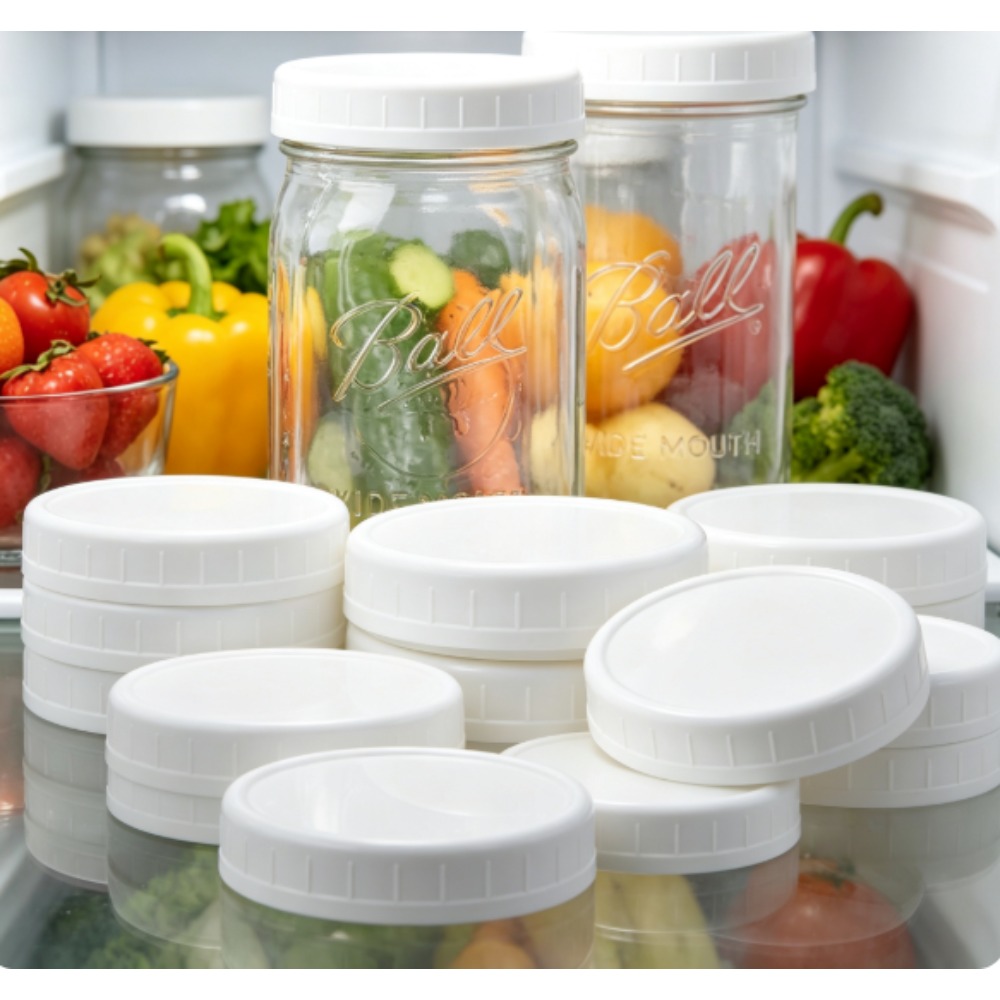 (3'lü paket) Mainstays 8'li Pl - Food Storage Brands incelemesi ve fiyatı
