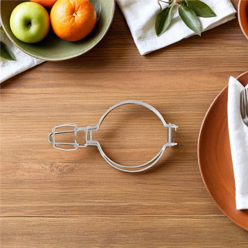 Yiyecek Saklama ve Konservelem - Lock And Lock Food Storage incelemesi ve fiyatı