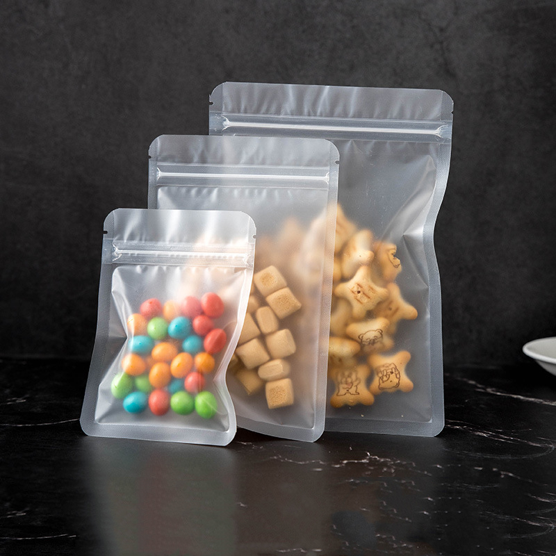 50 adet buzlu mat kilitli poşe - Ziploc Food Storage incelemesi ve fiyatı