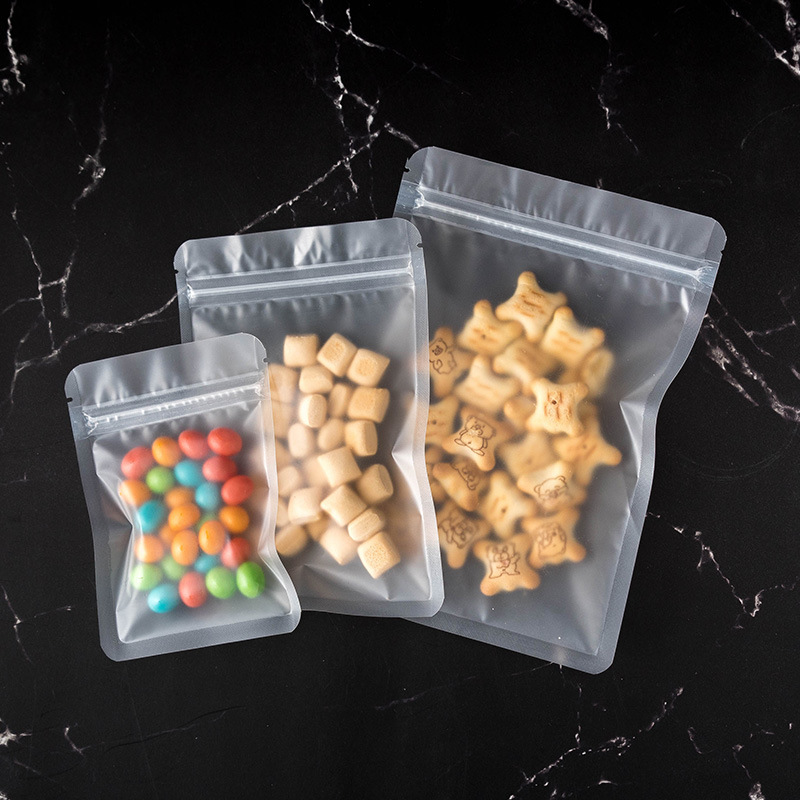 50 adet buzlu mat kilitli poşe - Ziploc Food Storage incelemesi ve fiyatı