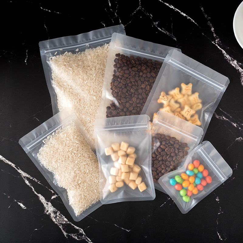 50 adet buzlu mat kilitli poşe - Ziploc Food Storage incelemesi ve fiyatı