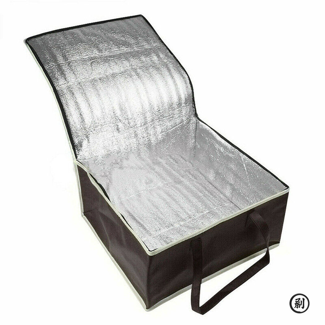 Su Geçirmez Yalıtımlı Yiyecek  - Food Storage To Keep Warm incelemesi ve fiyatı