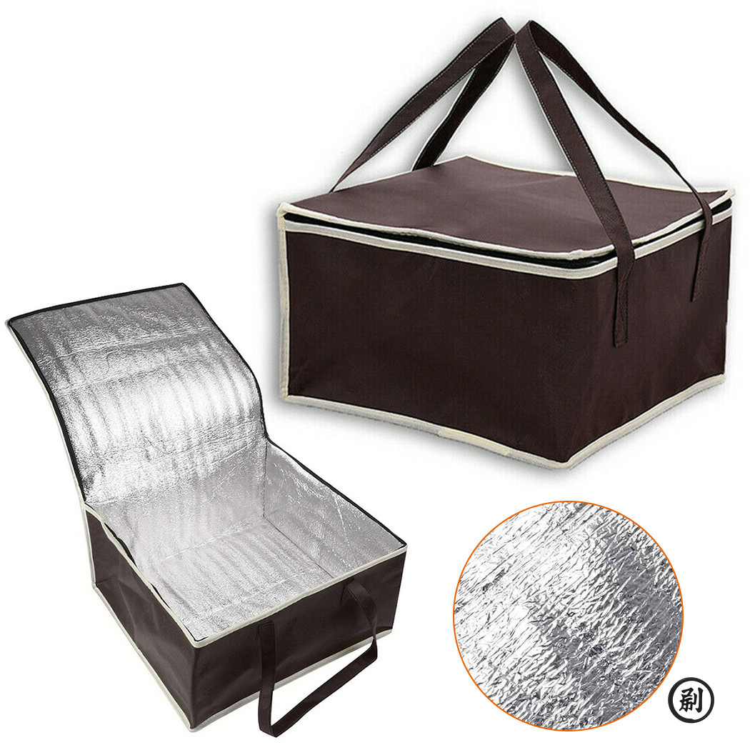 Su Geçirmez Yalıtımlı Yiyecek  - Food Storage To Keep Warm incelemesi ve fiyatı