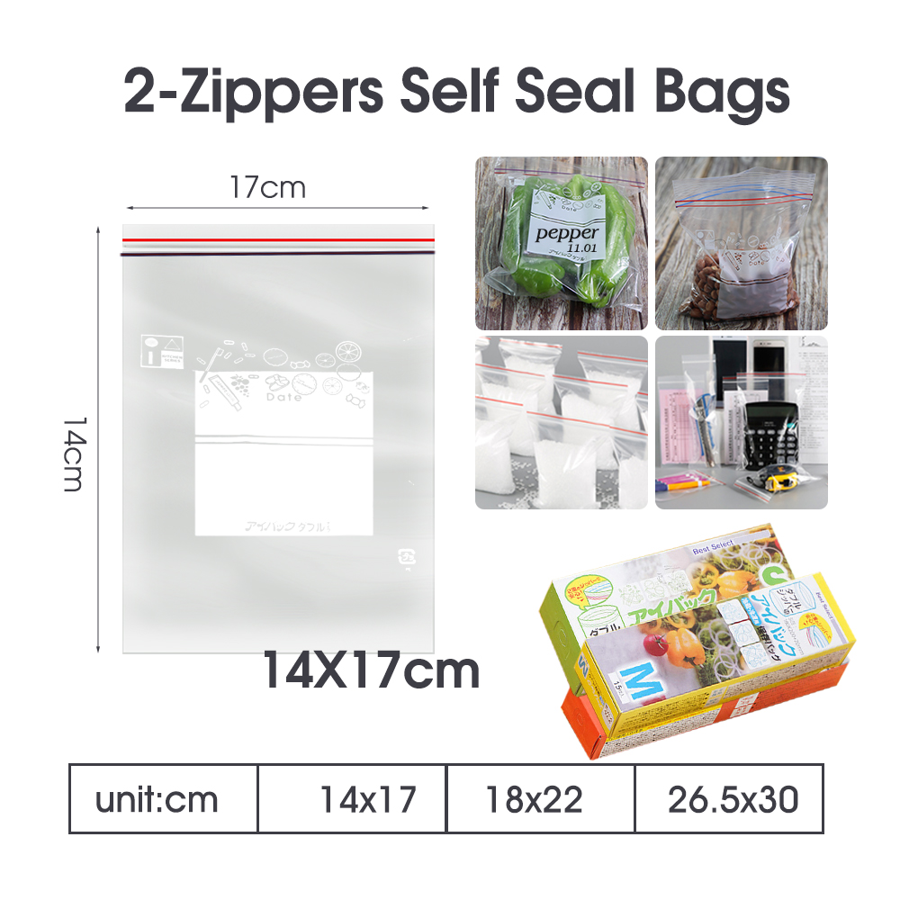 0.12mm kalın açılıp kapanabili - Lock And Lock Food Storage incelemesi ve fiyatı