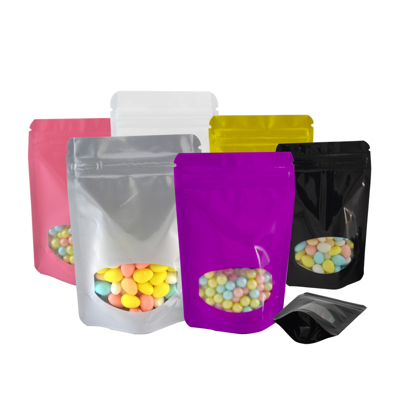 100 adet renkli alüminyum foly - Ziploc Food Storage incelemesi ve fiyatı