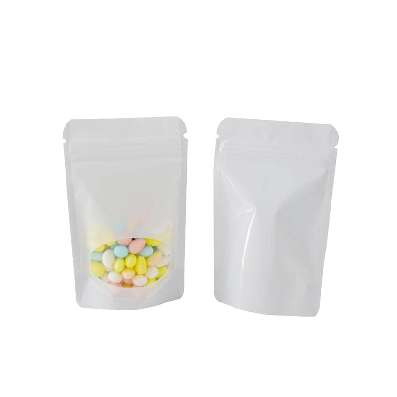 100 adet renkli alüminyum foly - Ziploc Food Storage incelemesi ve fiyatı