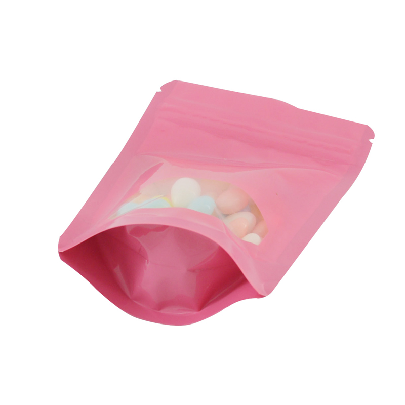 100 adet renkli alüminyum foly - Ziploc Food Storage incelemesi ve fiyatı