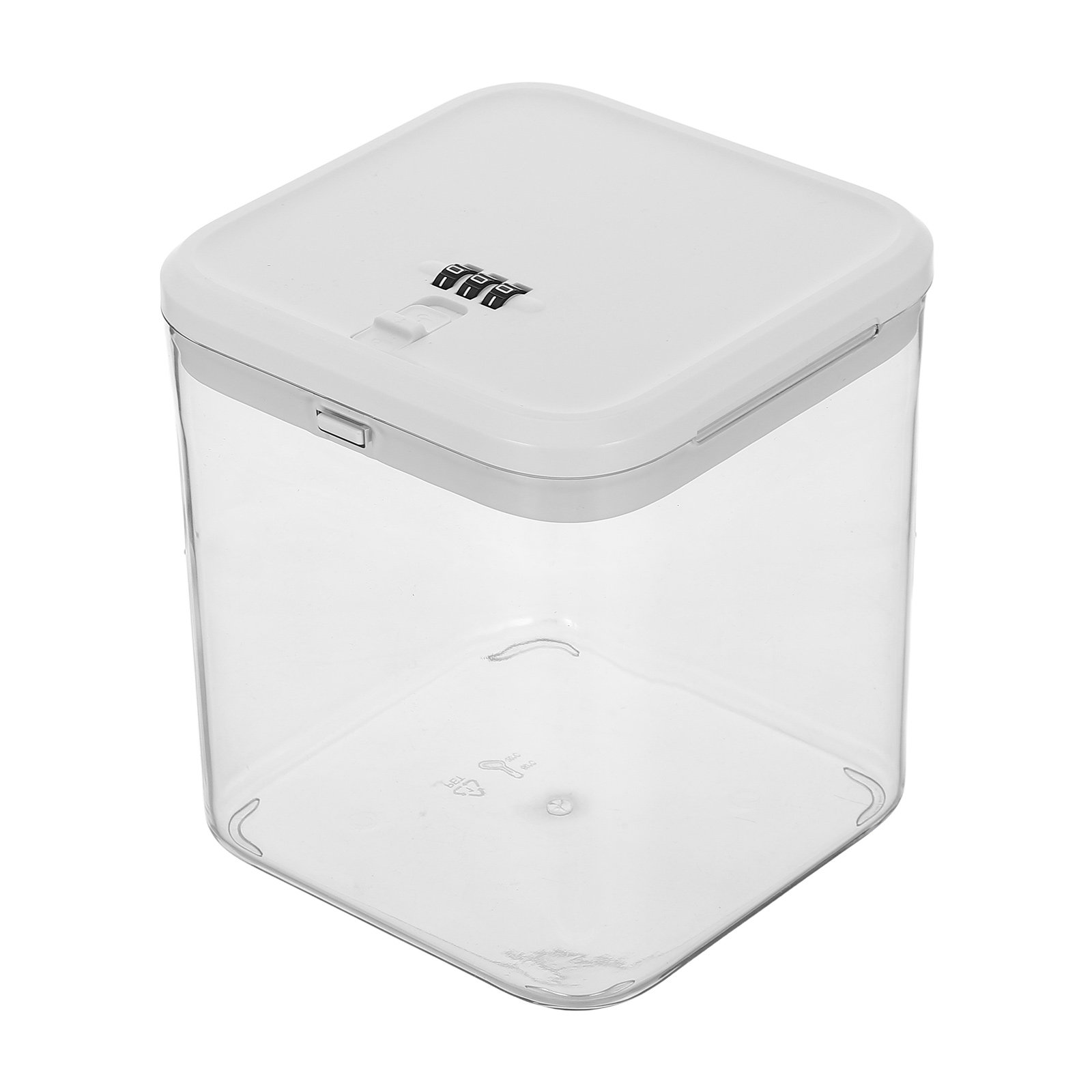 Buzdolabı Yiyecek Saklama için - Lock And Lock Food Storage incelemesi ve fiyatı