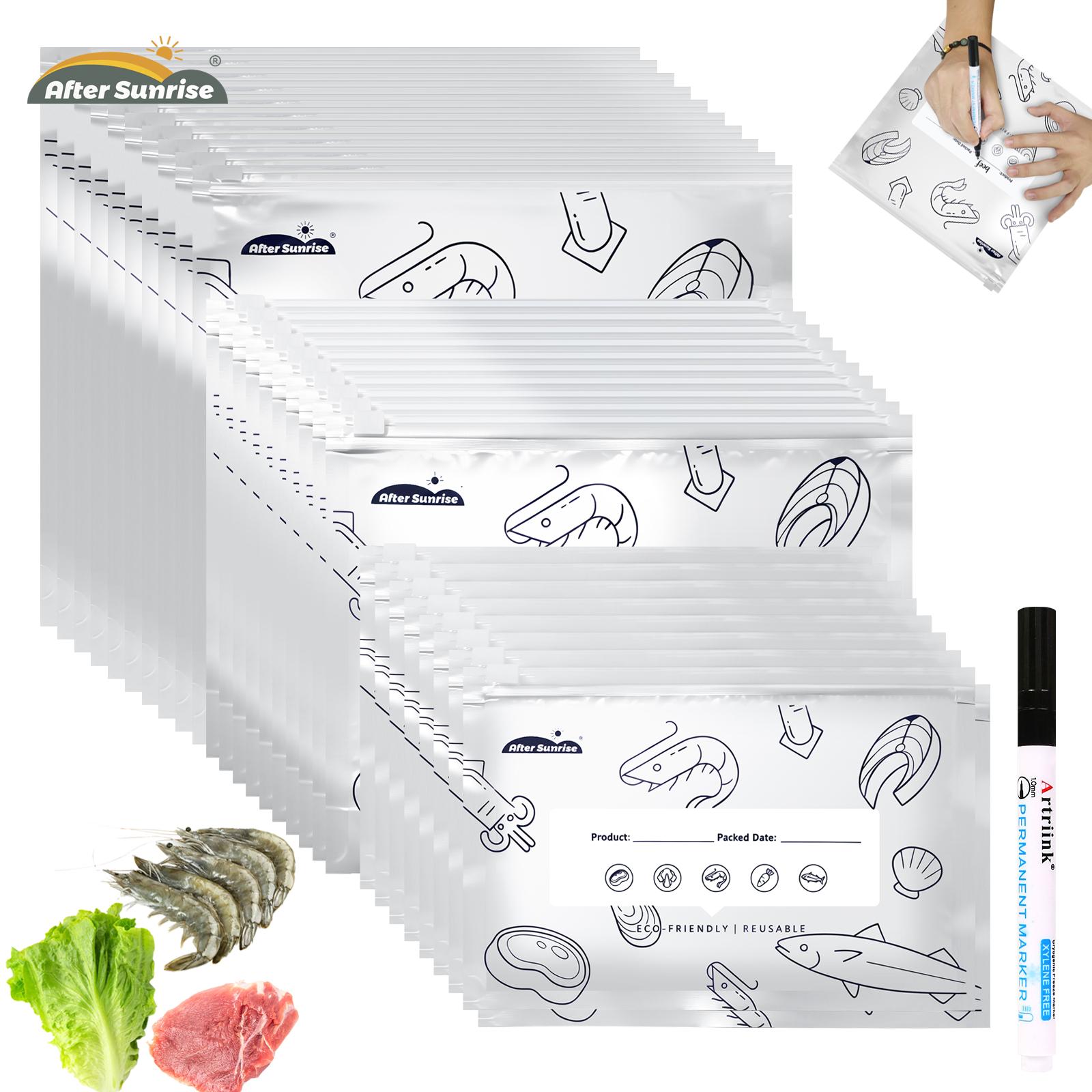 【Soğutulmuş Gıdalar】Yeniden Ku - Lock And Lock Food Storage incelemesi ve fiyatı