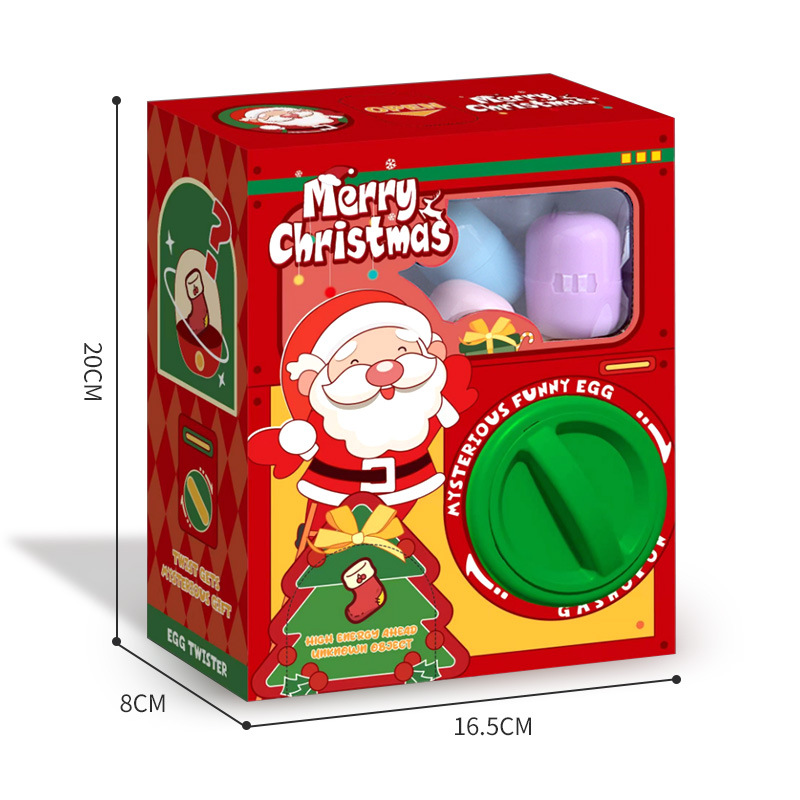 Çocuklar İçin Eğlenceli Hayvan - Food Storage Eggs incelemesi ve fiyatı