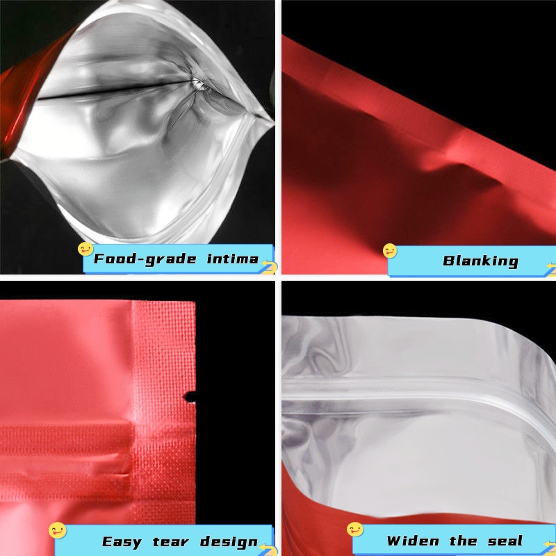 100 adet Renkli Üstten Besleme - Ziploc Food Storage incelemesi ve fiyatı