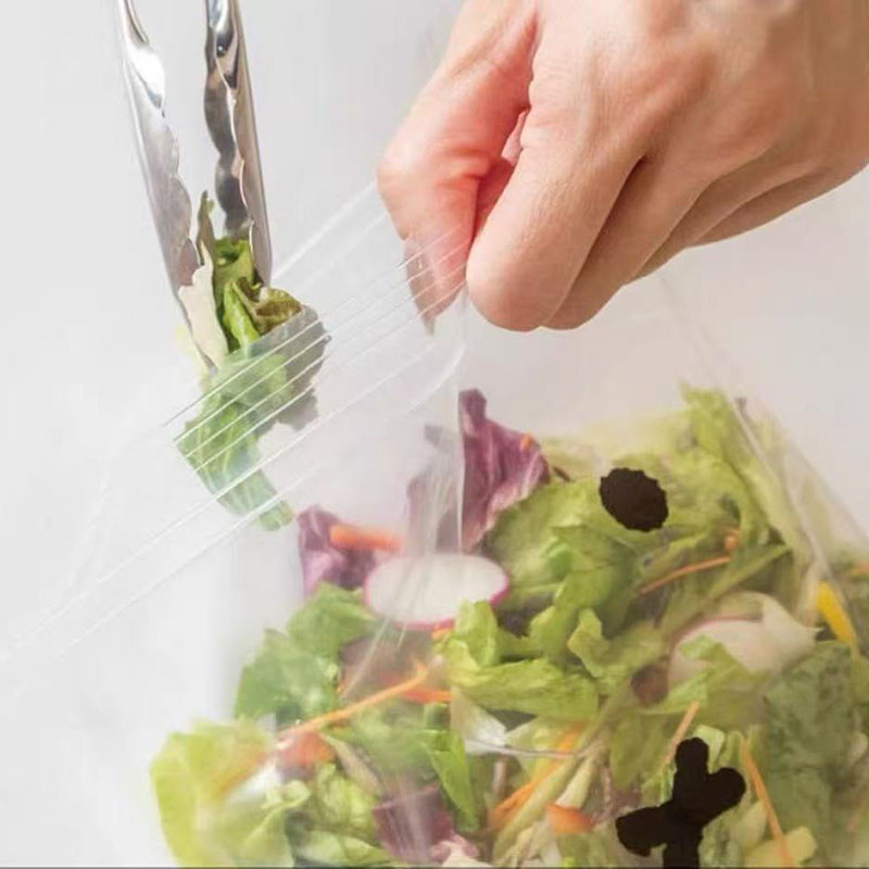 Sevimli Miffy Gıda Sınıfı Kili - Food Storage Bags Reusable incelemesi ve fiyatı