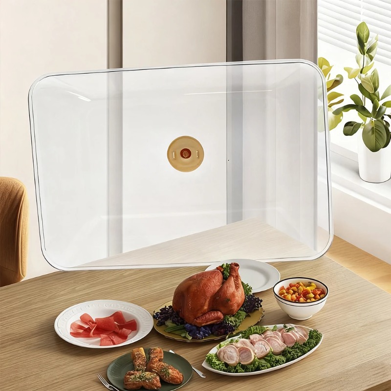 WORTHBUY Yeniden Kullanılabili - Food Storage In The Kitchen incelemesi ve fiyatı