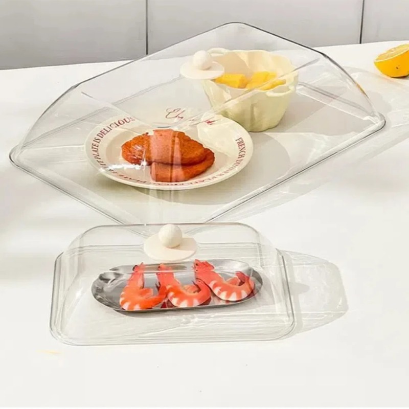 WORTHBUY Yeniden Kullanılabili - Food Storage In The Kitchen incelemesi ve fiyatı