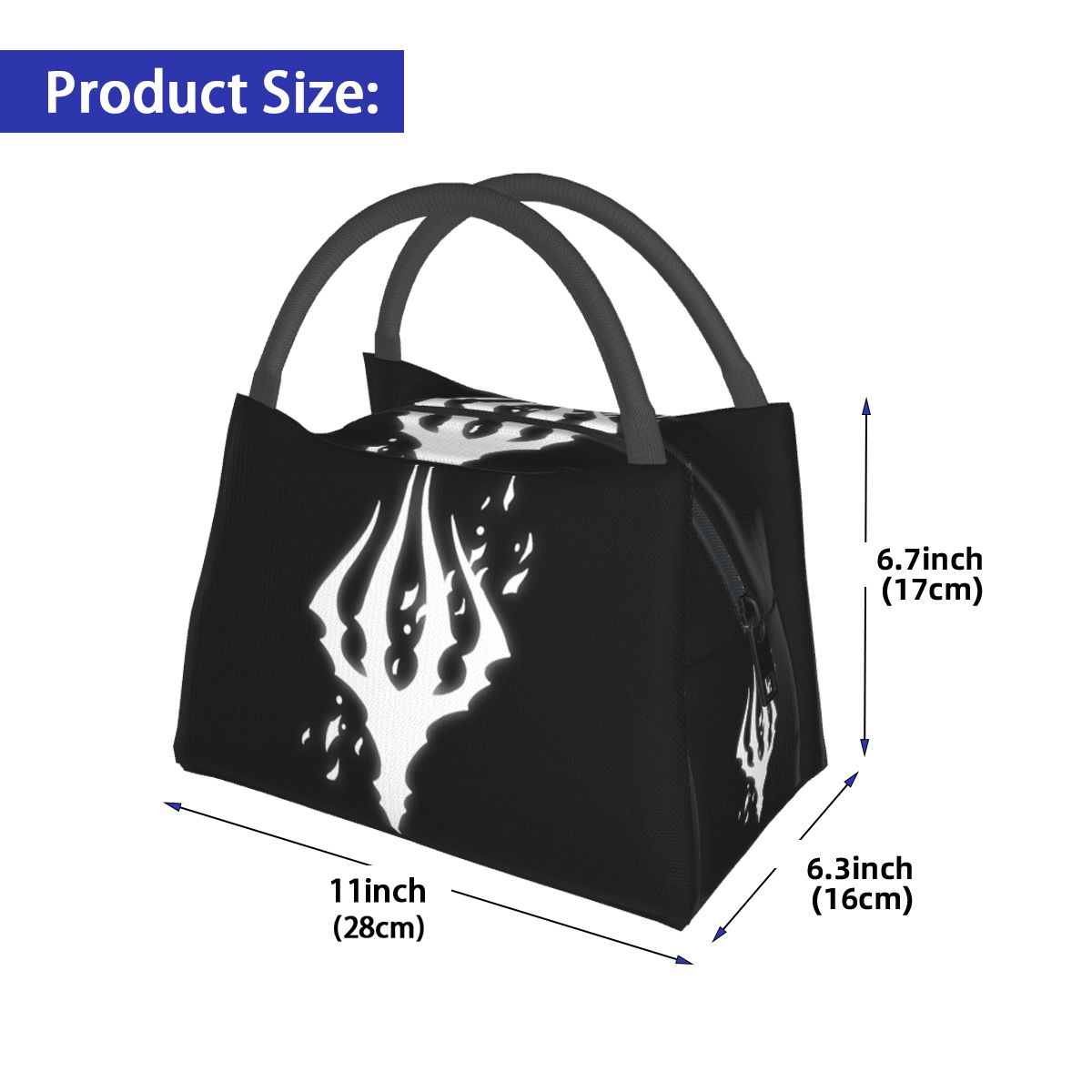Hollow Knight King's Brand Yal - Food Storage Brands incelemesi ve fiyatı