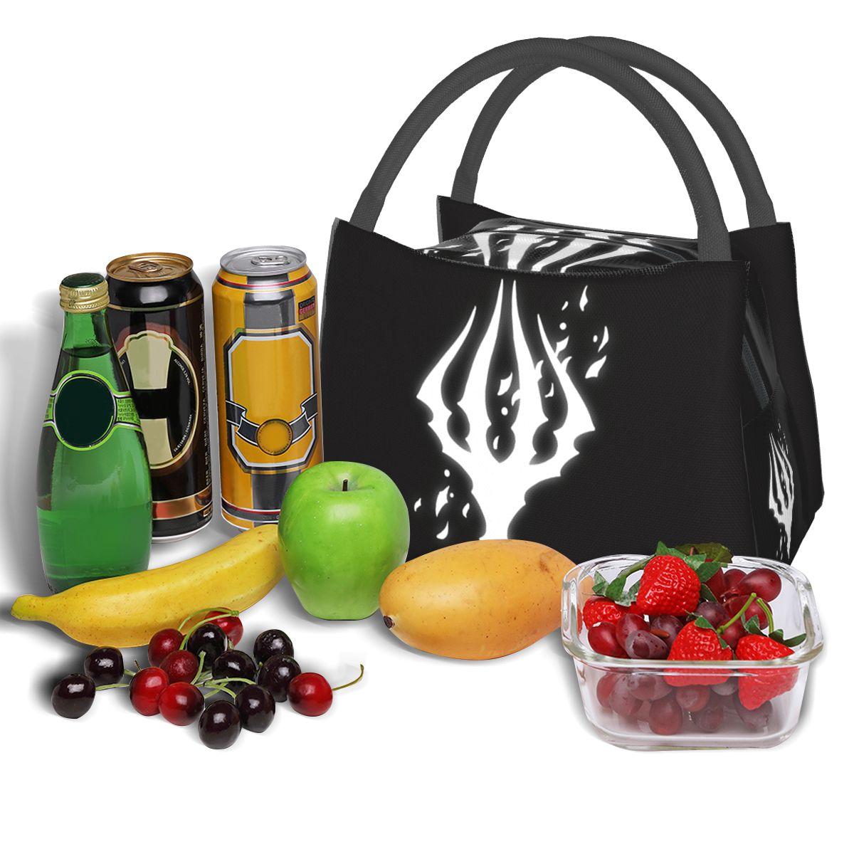 Hollow Knight King's Brand Yal - Food Storage Brands incelemesi ve fiyatı