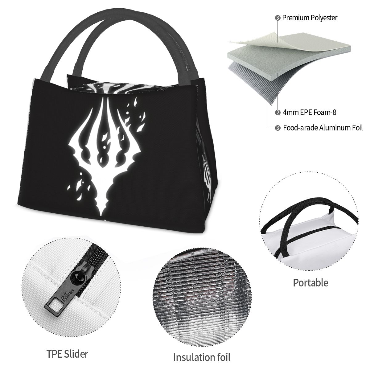 Hollow Knight King's Brand Yal - Food Storage Brands incelemesi ve fiyatı