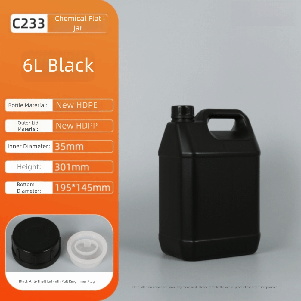 1/2/3/4/5/6/10L Plastik Hava G - Xxl Food Storage Container incelemesi ve fiyatı