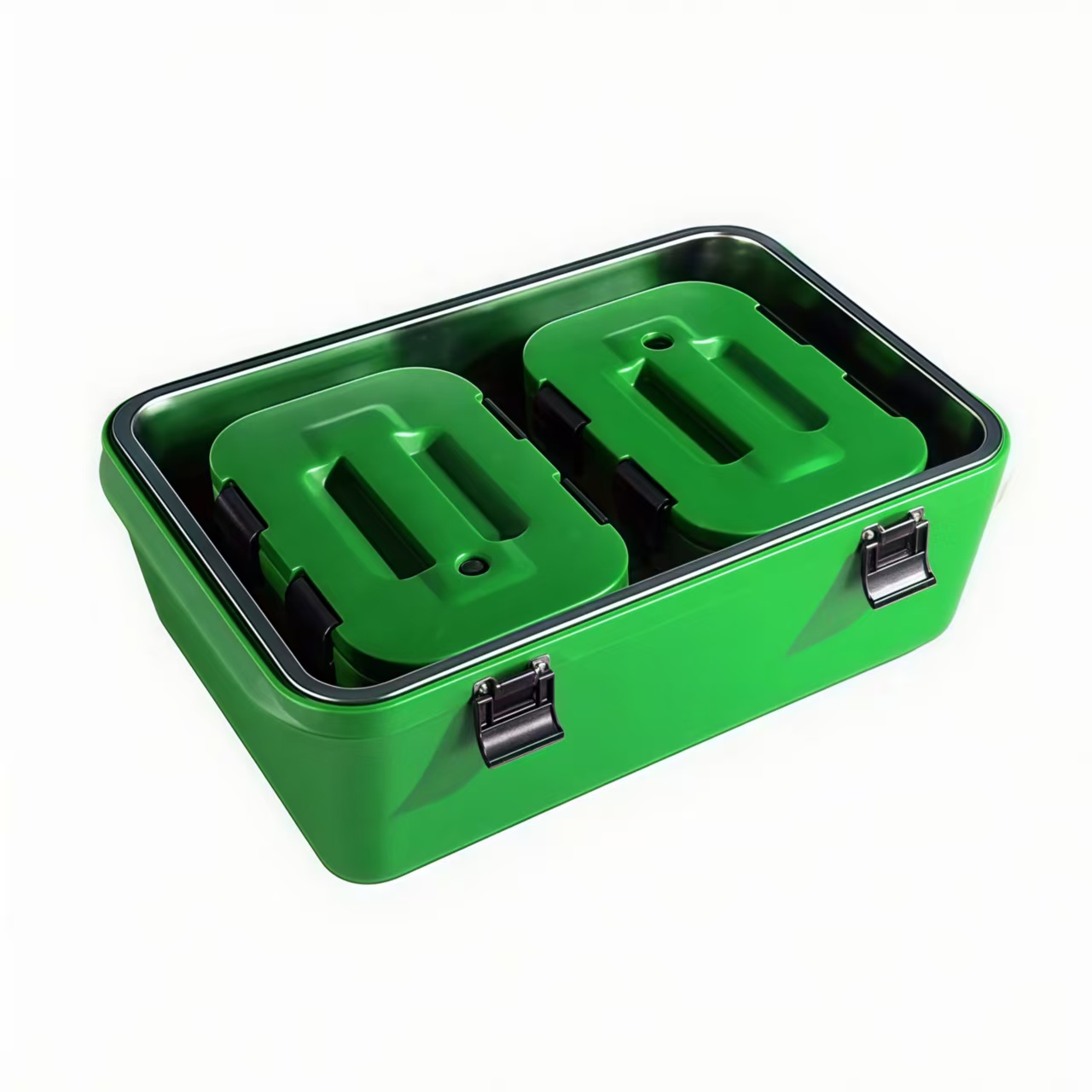 Ağır Hizmet Tipi 10L 20L 30L 4 - Food Storage To Keep Warm incelemesi ve fiyatı