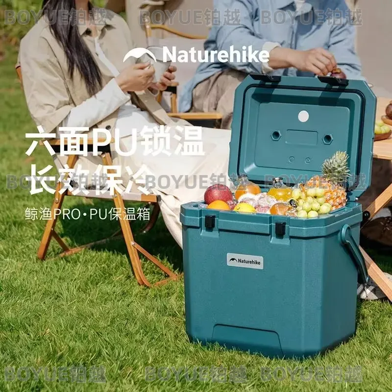 Taşınabilir İzole Soğutucu Çan - Food Storage To Keep Warm incelemesi ve fiyatı