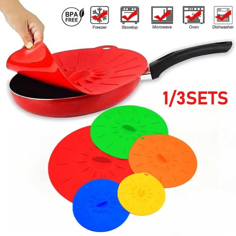 1/3 Adet Yeniden Kullanılabili - Food Storage In The Kitchen incelemesi ve fiyatı