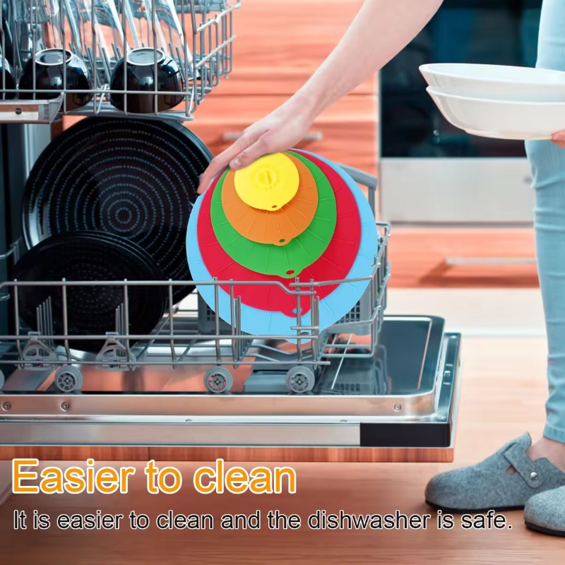1/3 Adet Yeniden Kullanılabili - Food Storage In The Kitchen incelemesi ve fiyatı