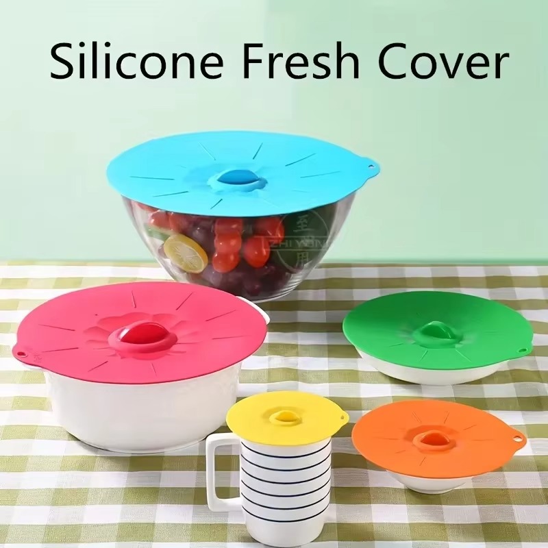 1/3 Adet Yeniden Kullanılabili - Food Storage In The Kitchen incelemesi ve fiyatı