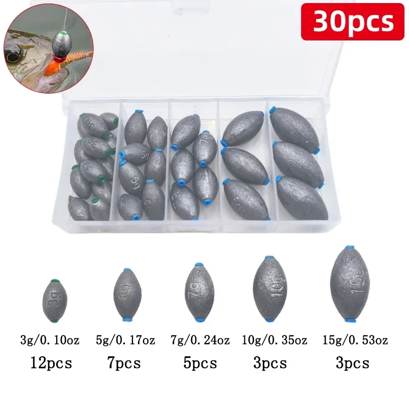 Saklama kutulu, oval kurşun pl - Food Storage Eggs incelemesi ve fiyatı