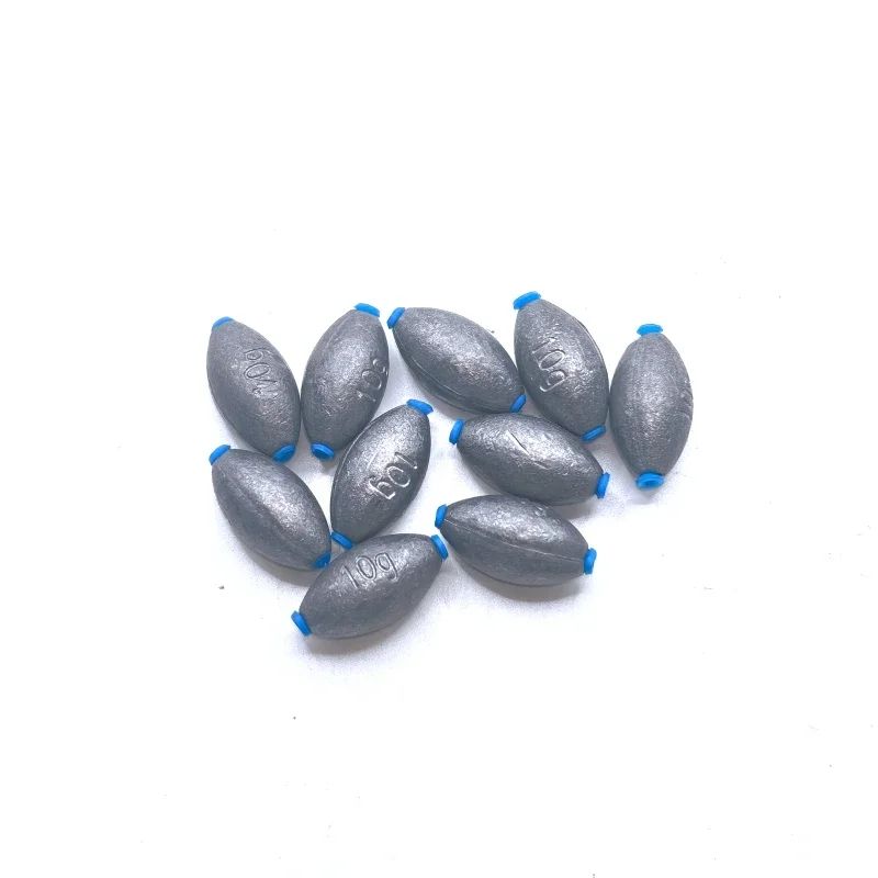 Saklama kutulu, oval kurşun pl - Food Storage Eggs incelemesi ve fiyatı