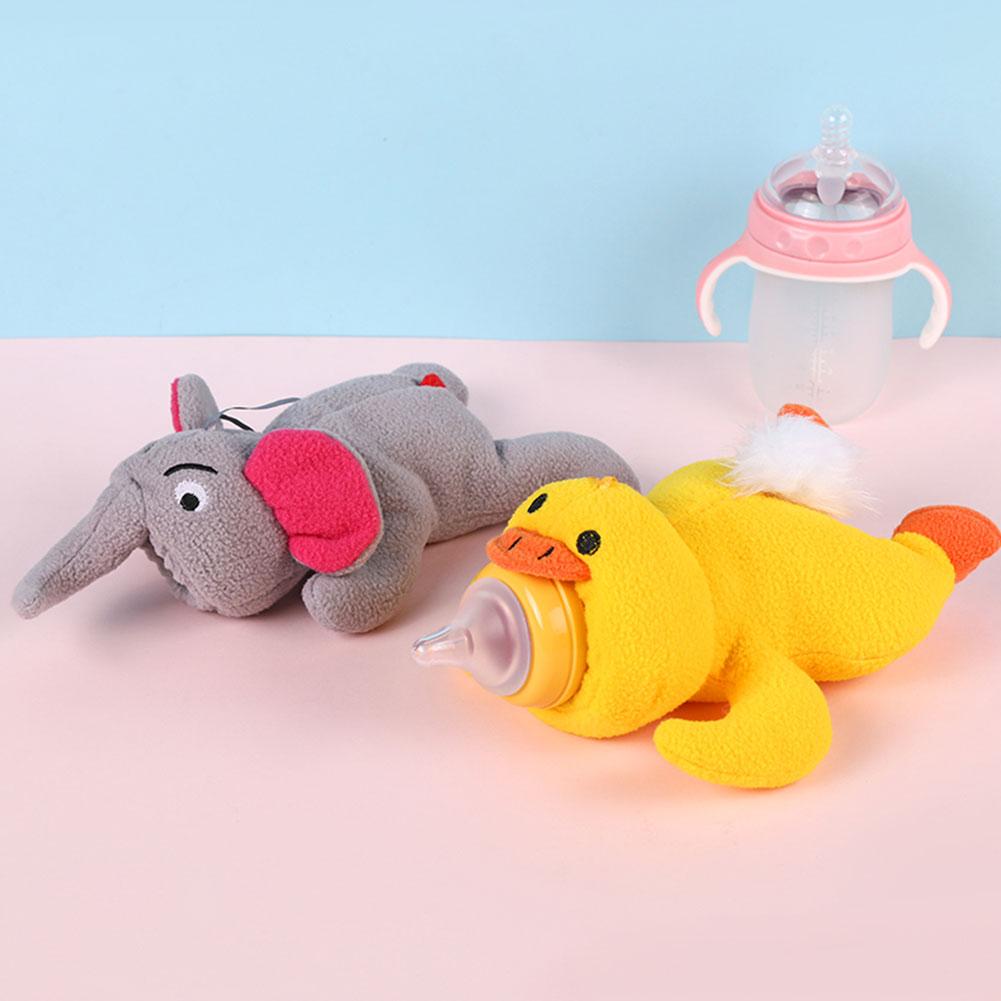 Biberonlar Çanta Ördek Süt Şiş - Food Storage To Keep Warm incelemesi ve fiyatı