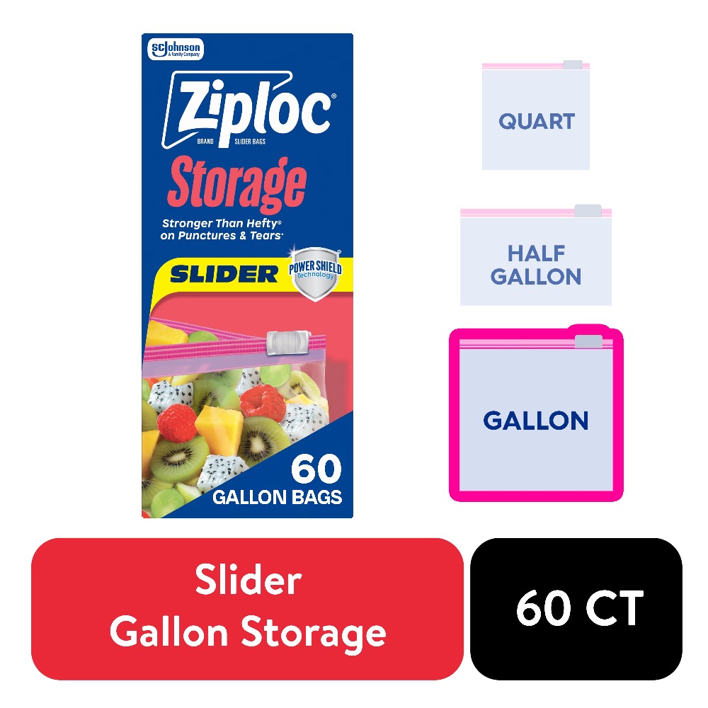 Ziploc ®   Marka Gıda Saklama  - Food Storage Brands incelemesi ve fiyatı