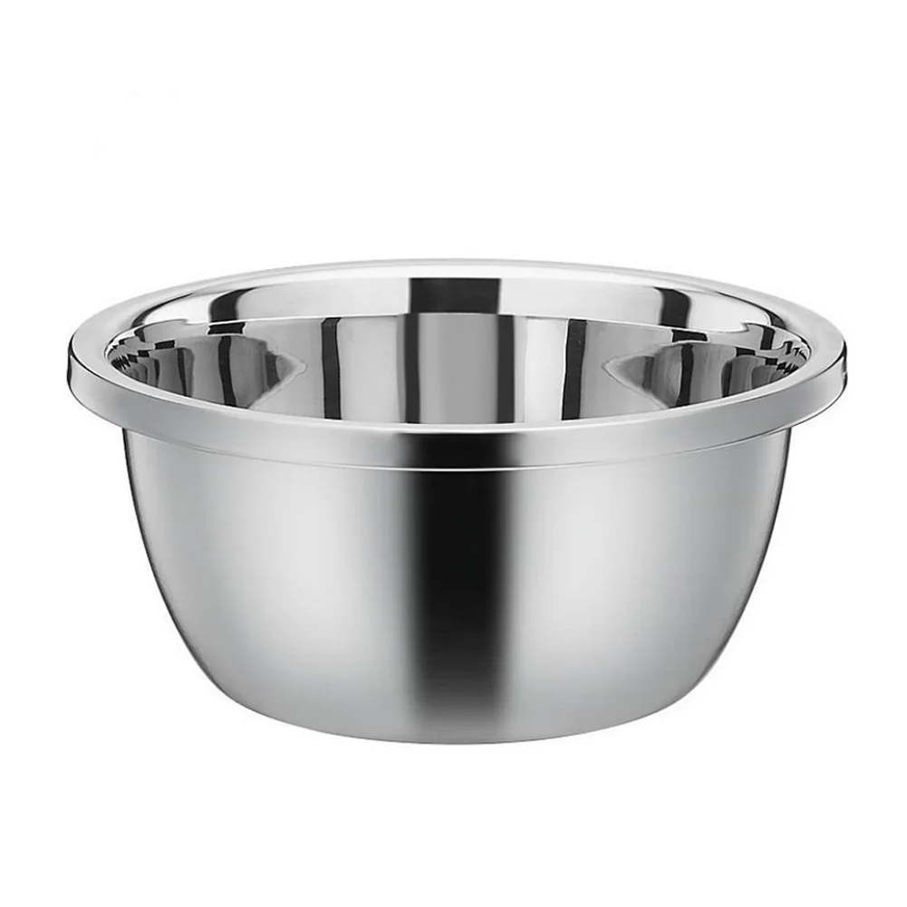 Yemek takımı çırpma salata kas - Food Storage Brands incelemesi ve fiyatı