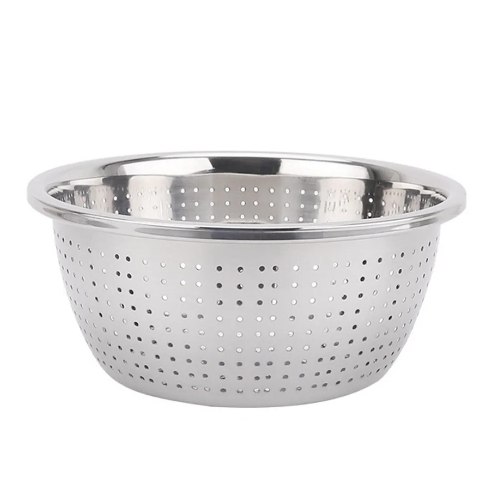 Yemek takımı çırpma salata kas - Food Storage Brands incelemesi ve fiyatı