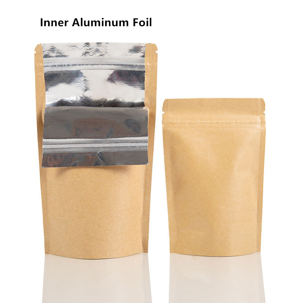 100 adet Yeniden Kapatılabilir - Ziploc Food Storage incelemesi ve fiyatı