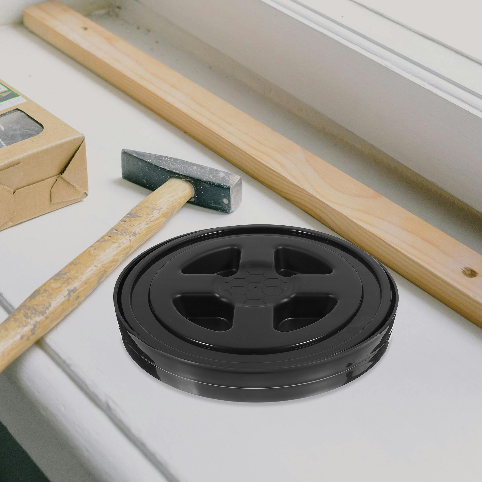 2 Adet Kilitli Kova Kapağı Hav - Lock And Lock Food Storage incelemesi ve fiyatı