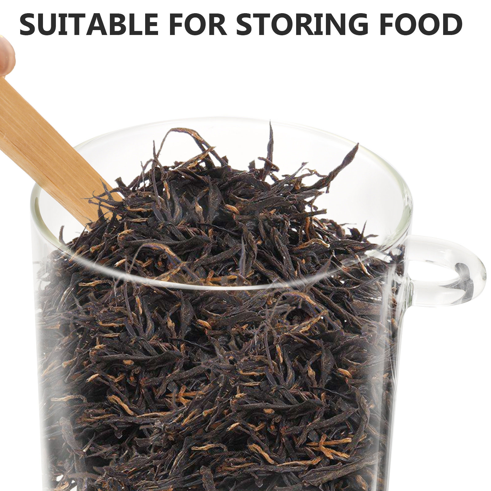 2 Adet Un Şeker Saklama Kaplar - Food Storage In The Kitchen incelemesi ve fiyatı