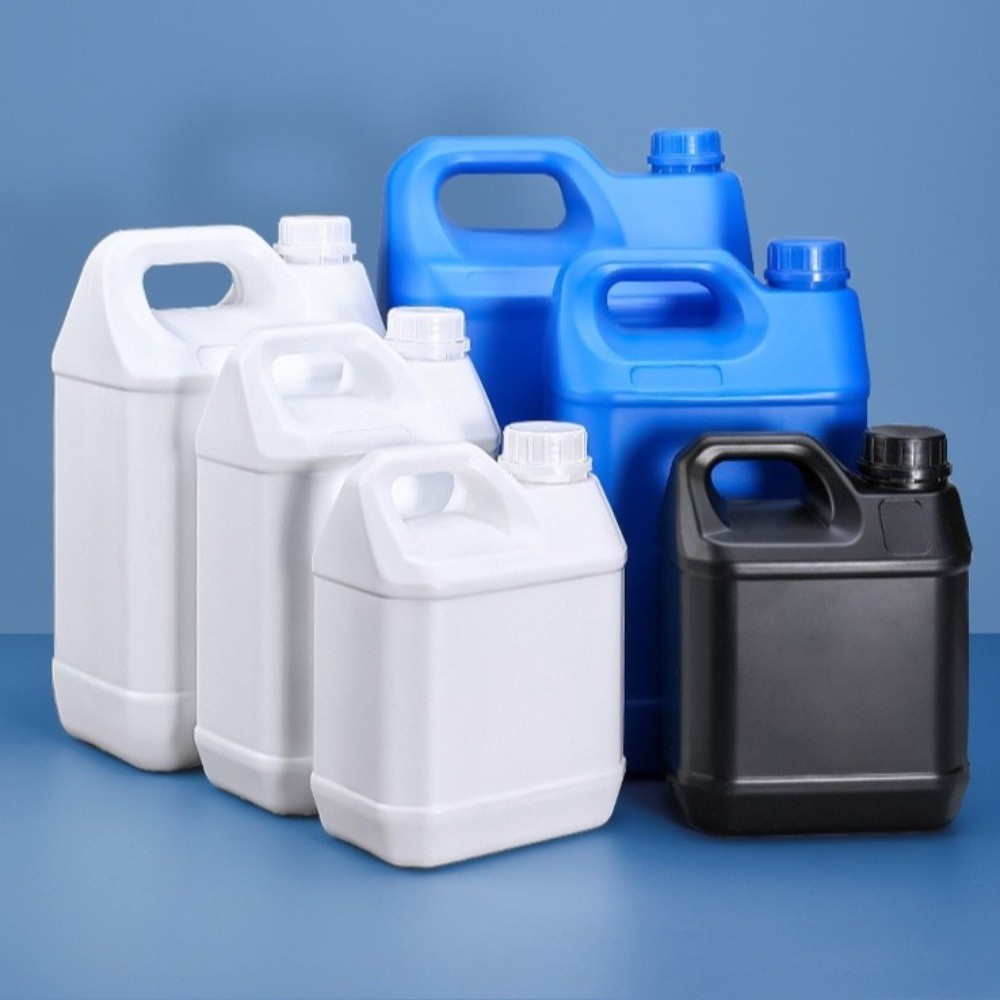 1/2/3/4/5/6/10L Plastik Hava G - Xxl Food Storage Container incelemesi ve fiyatı