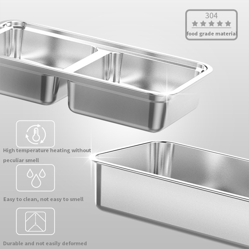 Liren elektrikli ısıtılabilir  - Food Storage To Keep Warm incelemesi ve fiyatı
