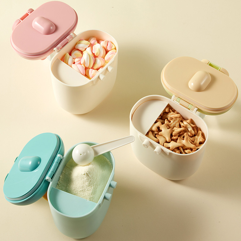 Yeni Silikon Tavşan Kulaklı Ma - Lock And Lock Food Storage incelemesi ve fiyatı